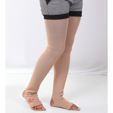 Vericose Vein Stockings