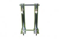 Chair Bracket Flat Type