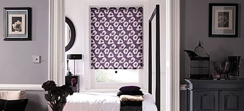 Roller Blind
