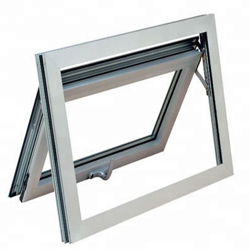 Swing Aluminum Window