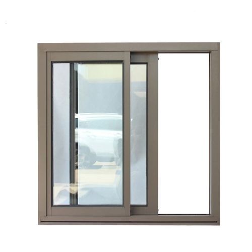 Sliding windows, Brand Name : huge aluminum