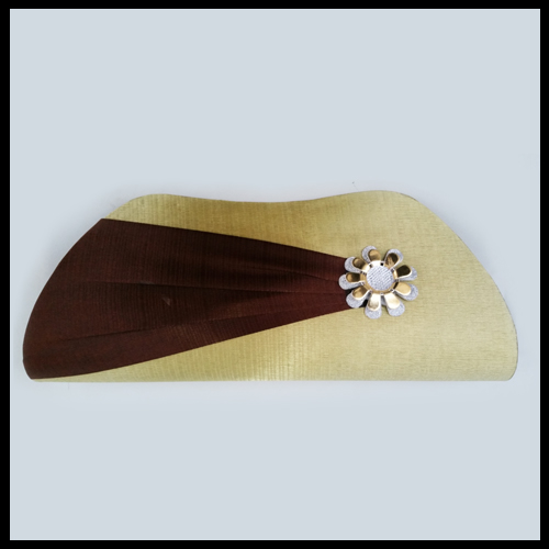 Party Clutch