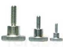 Inconel Fasteners