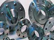 Inconel Flanges, Standard : ASTM, ASME, API, AISI, BS, ANSI, DIN, JIS, MSSP, NACE