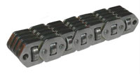 PIV Chains & Alloy Steel Drive Chain