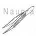 Labware Tweezers, Length : 140mm Long.