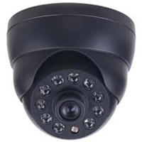 Security Camera