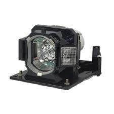 HITACHI CP PROJECTOR LAMP