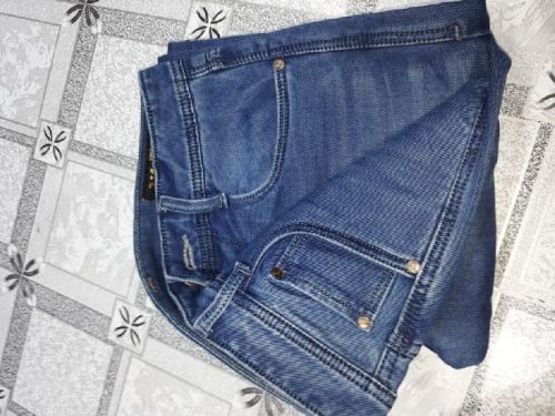 Mens Jeans, Jeans, Denim Jeans, Occasion : Casual Wear, Party Wear