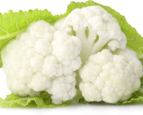 Cauliflower