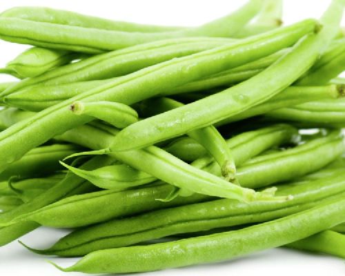 Green Beans