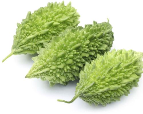 Karela