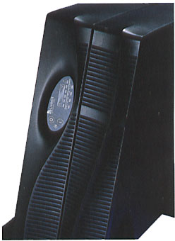 High Performance UPS