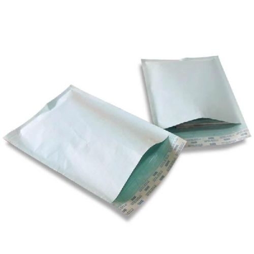 Polynet Paper Envelope