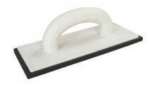 Round Handle EPDM Foam