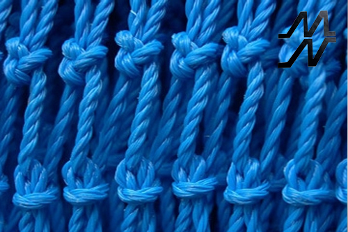 HDPE Fishing Net