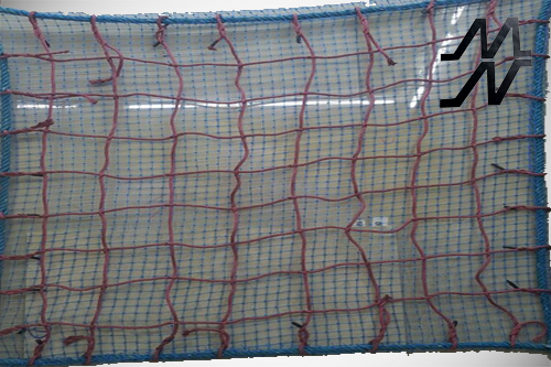 Safety Construction Net