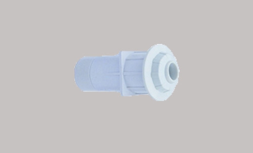 ABS PVC Swimming Pool Eyeball