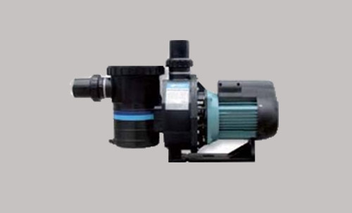 10-20kg Pool Pump, Certification : CE Certified