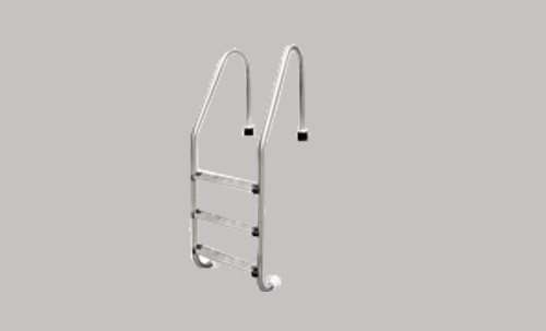 Swimming Pool Ladders