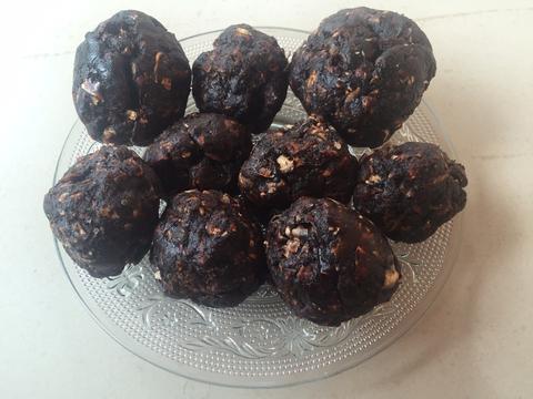 Seedless Tamarind,seedless Tamarind