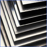 Sheets, Plates AND Coils