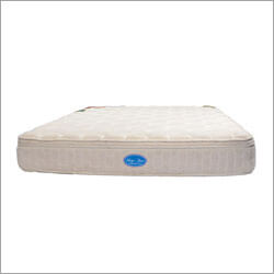 PU Foam Mattress