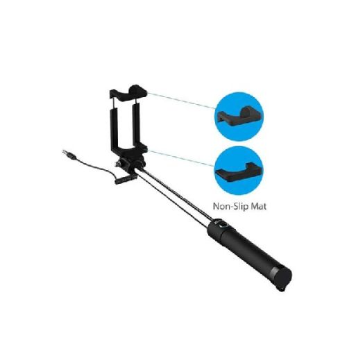 Selfie Stick
