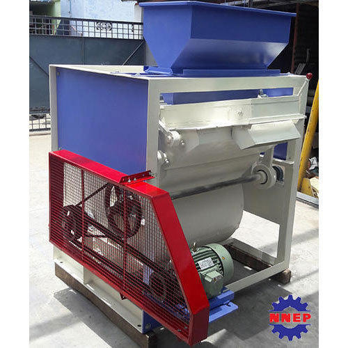Neem Destoner Machine, Voltage : 220-240 V