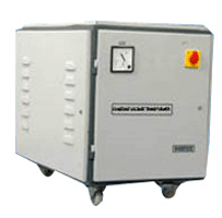 Constant Voltage Transformer