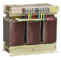 Current Transformer, For Control Panels, Operating Type : Automatic