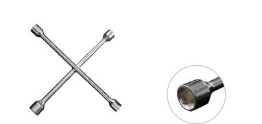 Cross Spanner