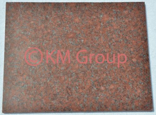 Granite