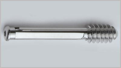 Lag Screw