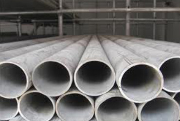 Pipes Tubing