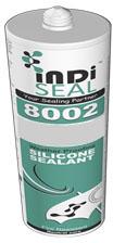 Neutral Cure High Grade Progfessional Sealant