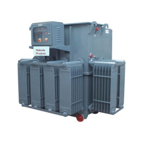 Furnace Transformer