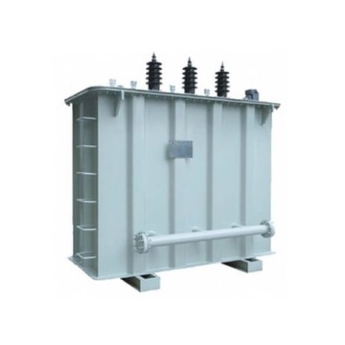 Rectifier Transformer