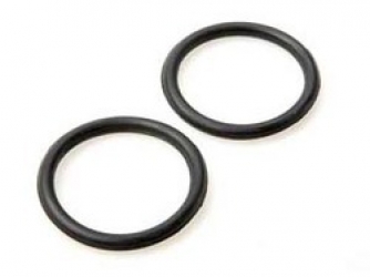 Rubber Ring