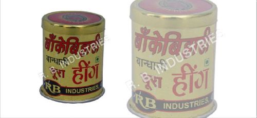 Asafoetida Powder For Cooking