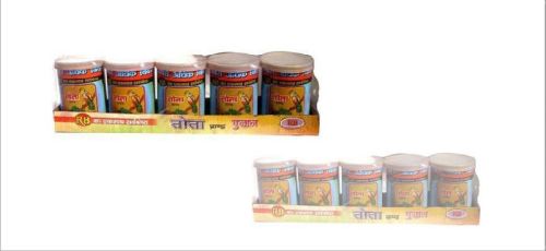 Tota Brand Herbal Gulal, Color : Multicolor