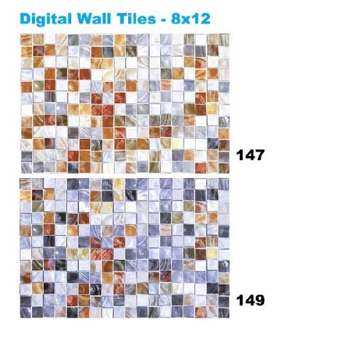 Best Digital Ceramic Wall Tiles 149