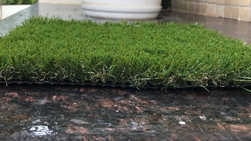 Artificial Grass