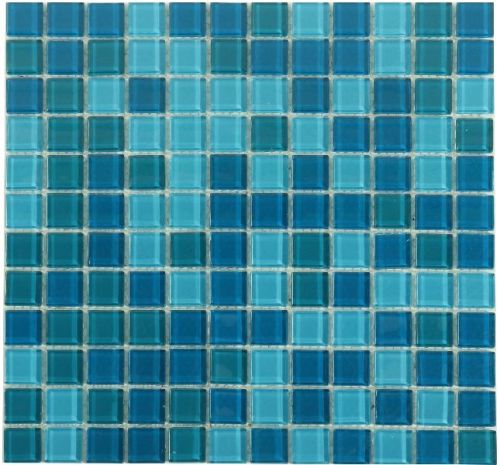 Wall tiles, Tile Type : Digital