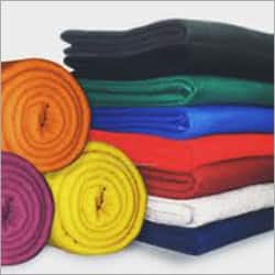 Designer Woolen Blankets