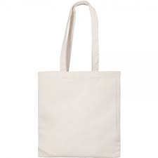Canvas bags, Packaging Type : Multicolor