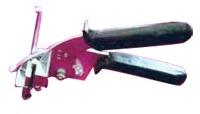 Cable Tie Tool