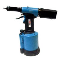 Hydro Pneumatic Riveting Tool