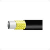 Thermoplastic Hose