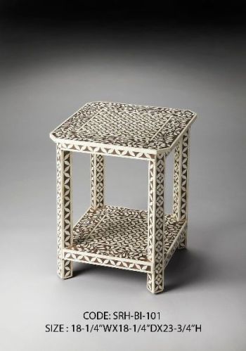 Wood Bedside Tables, Feature : Termite Proof